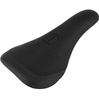 Salt Pivotal BMX Sedlo (Černá|Slim (tenký))