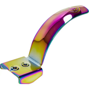 Brzda Lucky Steely 120mm Neochrome