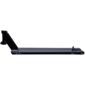 Deska Longway S-Line Gabidvs 6" 584mm Černá