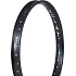 Eclat Camber 20'' BMX Ráfek (20"|Sleeved)