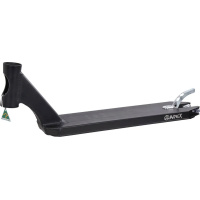 Deska Apex 510mm černá
