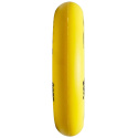 Kolečko Core Hollowcore V2 110mm žluté