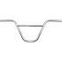 Colony TENacious Ultra Tall BMX řidítka (10"|Chrome Plated)