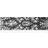 North Griptape Na Koloběžku (Lace)