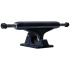 Essentials Skateboard Truck (7.75"|Černá)