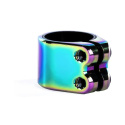 Objímka Ethic Valkyria Neochrome