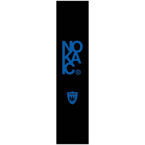 Griptape Nokaic N?07 Logo modré