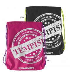 TEMPISH TUDY