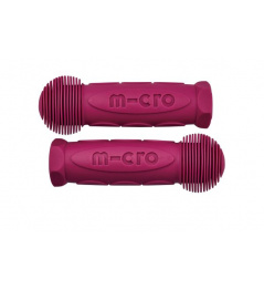 Grip Micro 4540 Berry Red
