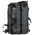 Batoh Powerslide Universal Bag Concept Road Runner Backpack 35l