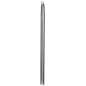 Řídítka Divine T-bar Titanium oversize 700 mm Raw