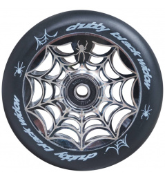 Kolečko Chubby Widow V2 110mm Mirror Chrome