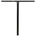 Řidítka Union Titanium Classic HIC 620mm černá