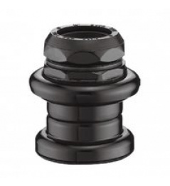 Neco Hlavové složení NECO H841SW 1,1/8 steel pro závit (serie pro RunRun City, Cities, City New,Ox New) Hlavové slož.NECO H841SW 1,1/8