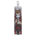 Deska Triad Psychic V2 5.5" 533mm Boxed Vixen