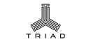 TRIAD OATH
