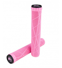Gripy Addict OG Pink