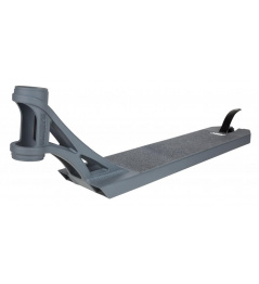 Deska Blazer Pro FMK1 560mm šedá + griptape zdarma
