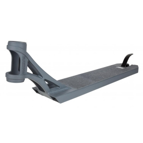 Deska Blazer Pro FMK1 560mm šedá + griptape zdarma