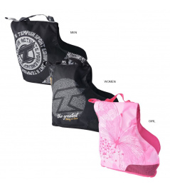 TEMPISH SKATE BAG new