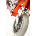 Micro Sprite Red
