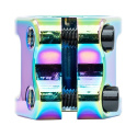 Objímka Divine Light Neochrome