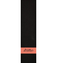 Griptape Brother Lasso