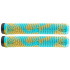Gripy Core Skinny Boy 170mm Beach
