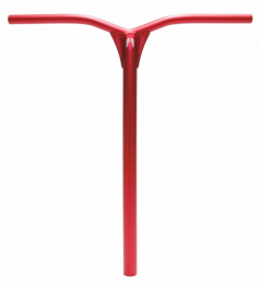 Řidítka Ethic Dryade 670mm Red