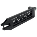 Deska Union Uniq V2 460 mm černá