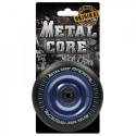 Metal Core Radical 110 mm koliesko čierno modré