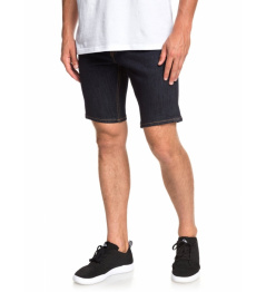 Kraťasy Quiksilver Revolver Rinse 085 bsnw rinse 2019 vell.31