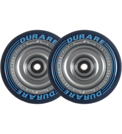 Kolečka Tilt Durare Selects Nikita 110mm 2ks