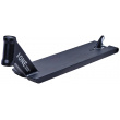 Deska Tilt Stage I S 508mm černá + griptape zdarma