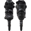 Roces EGO 3x110 TIF Kolečkové Brusle (Černá|42)