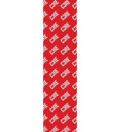 Griptape Core Repeat červený