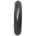 Kolečko Striker Lux 110mm Black/Pink