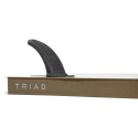 Deska Triad Psychic V2 5" 520mm Hellion
