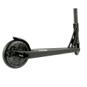 Root Industries Air RS freestyle kolobežka čierna