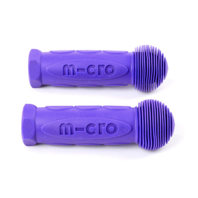 Grip Micro 1452 Purple