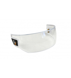 Plexi Hejduk EVO STD XL II. generace