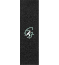Griptape Tilt Selects Signature Eden Gagliano