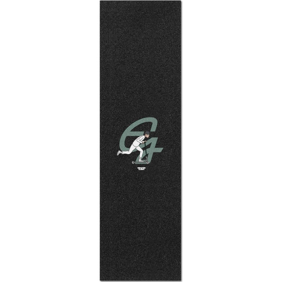 Griptape Tilt Selects Signature Eden Gagliano