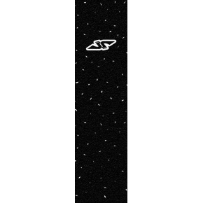 Griptape JP Scooters Rice bílý