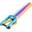 Vidlice Panda HIC/SCS Rainbow