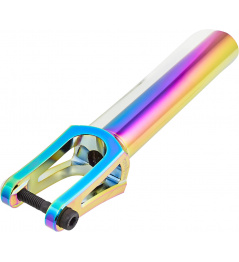 Vidlice Panda HIC/SCS Rainbow