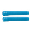 Gripy Fiction Troop BMX 160mm Bright Blue