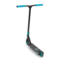 Freestyle koloběžka Slamm Urban V9 Black/Teal