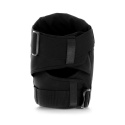 REKD Energy Patrol Knee Pads - Black - Medium