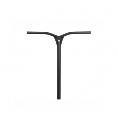 Ethic Dryade Bar 670mm Black